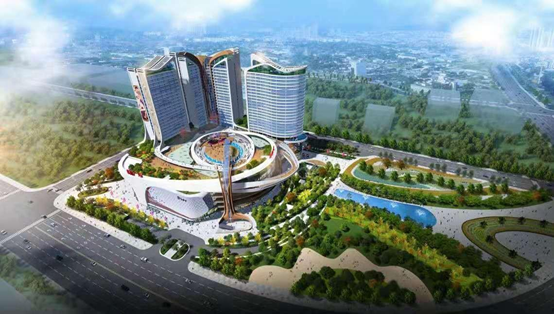 161284159785663338A6.png image.png