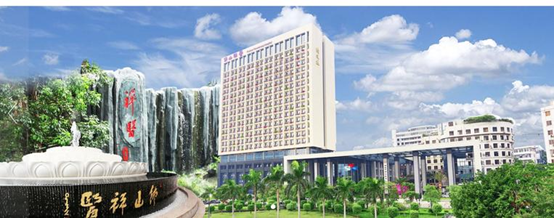 161284336931460542EE.png image.png