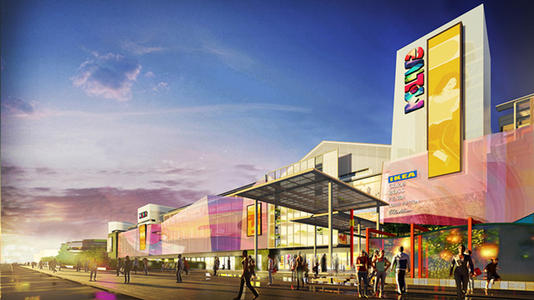 16128433819857297296.png image.png