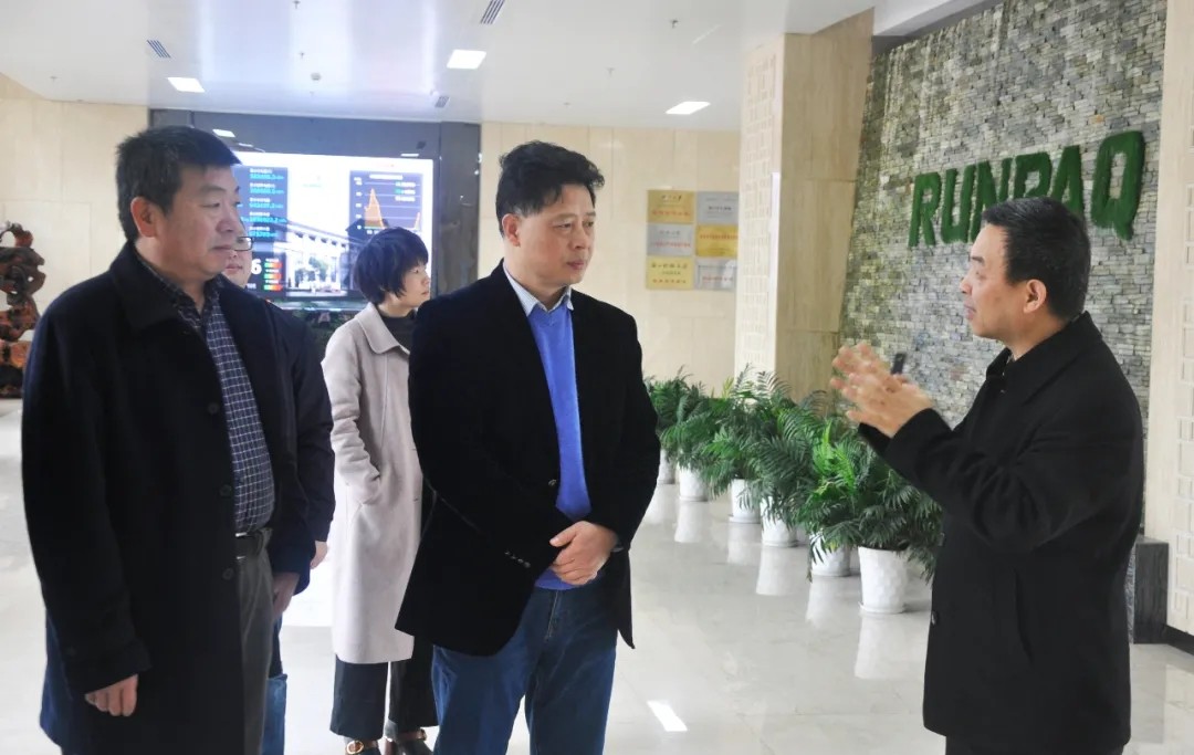 1615514405470036AE76.jpg 640.webp.jpg