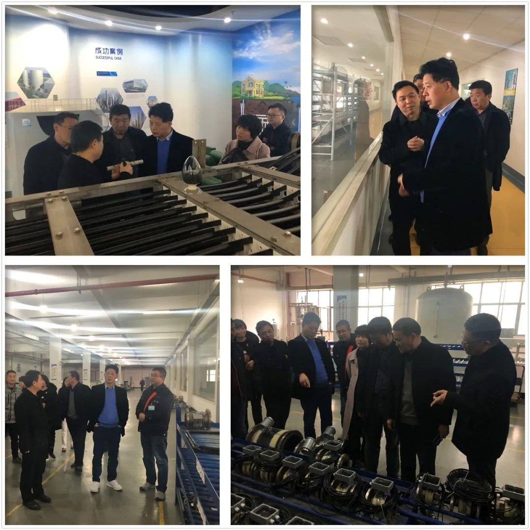 1615514424357594F843.jpg 640.webp (1).jpg