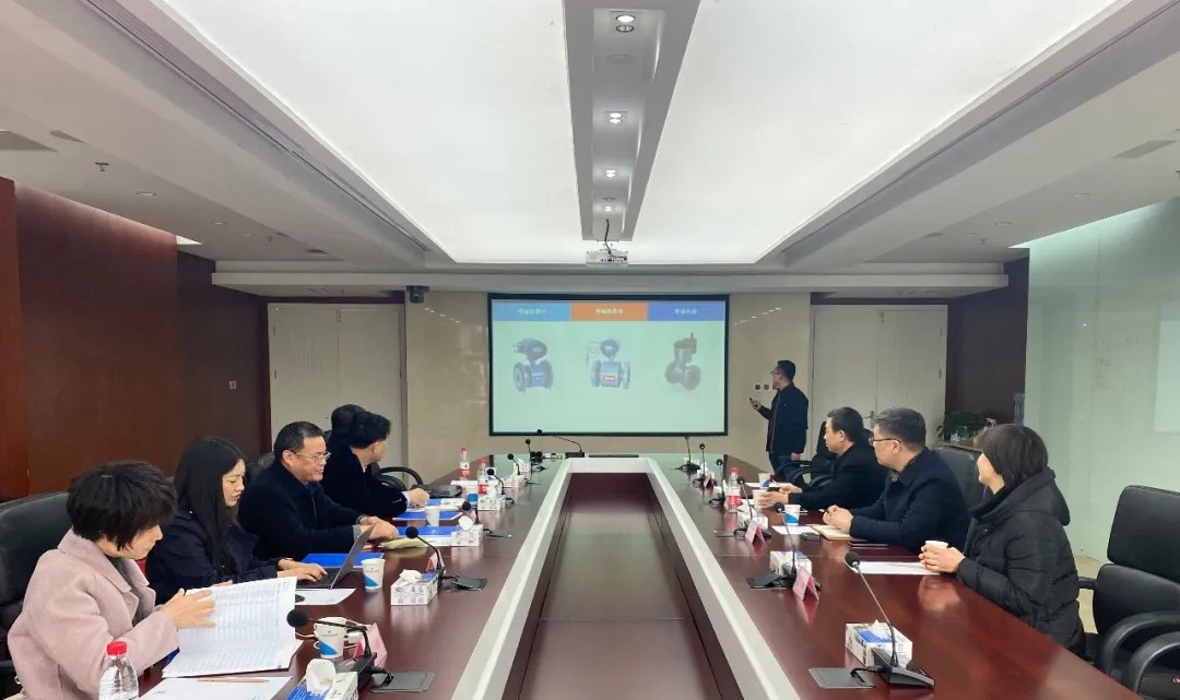 16155144511162586410.jpg 640.webp (2).jpg