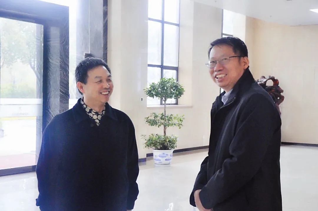 16170027851134964CC7.jpg 2e8506683fc3d39c5bdf219ae94cc98.jpg