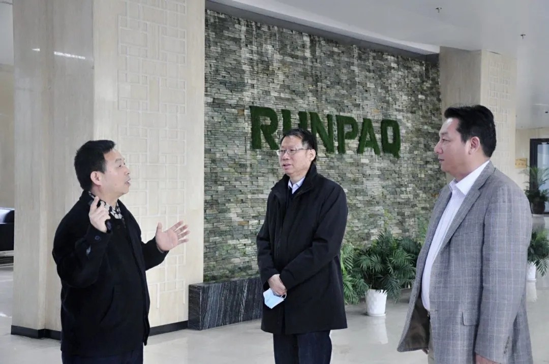 1617002810135808ADFA.jpg 640.webp (1).jpg