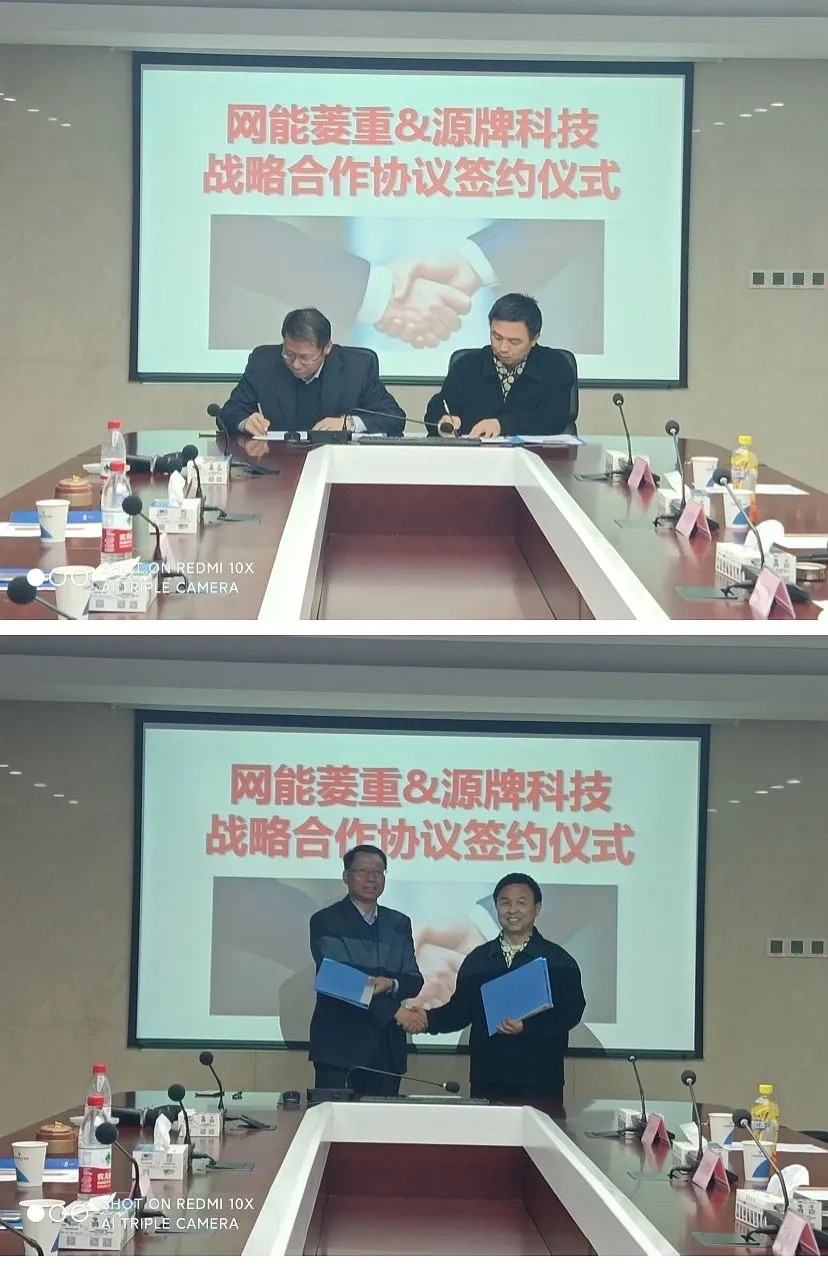 1617002848113319406B.jpg 640.webp (3).jpg