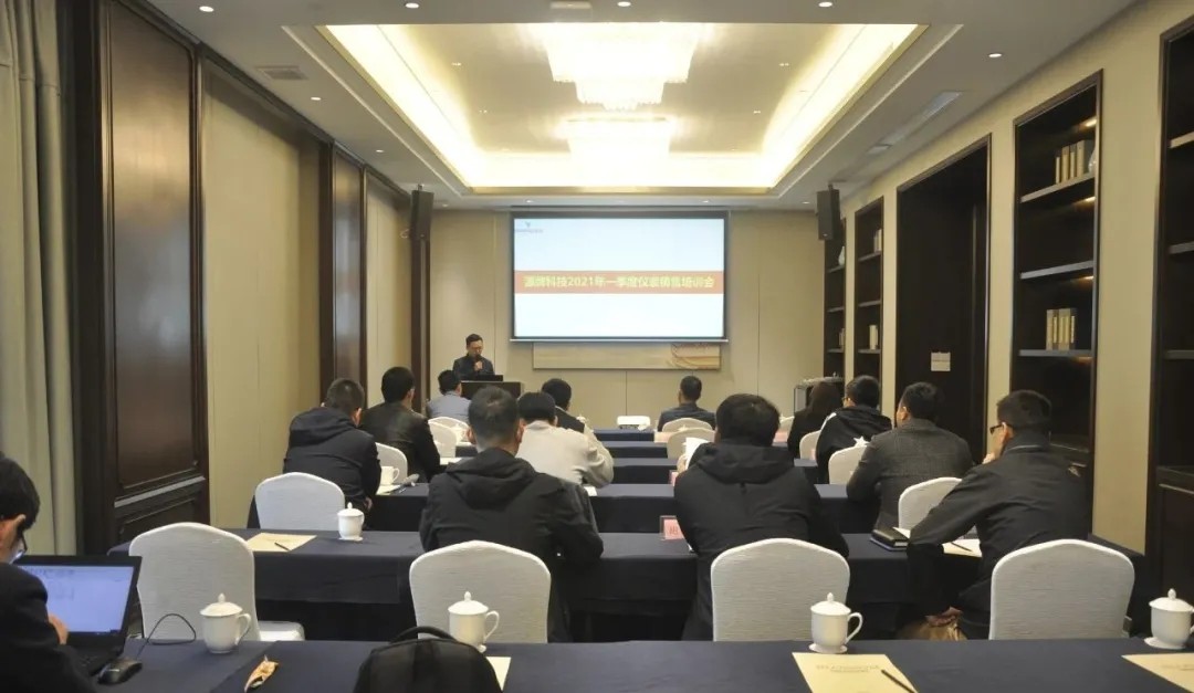 1617351405481396D06C.jpg 640.webp.jpg