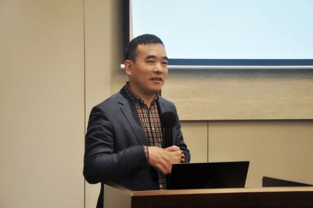 16173514947027522ADC.jpg 640.webp (1).jpg