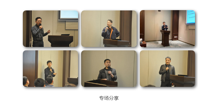 1617351596105797BB39.png 微信截圖_20210402161833.png