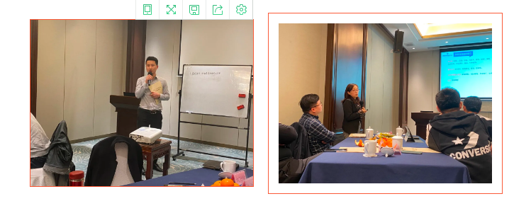 1617351608319037EB20.png 微信截圖_20210402161440.png