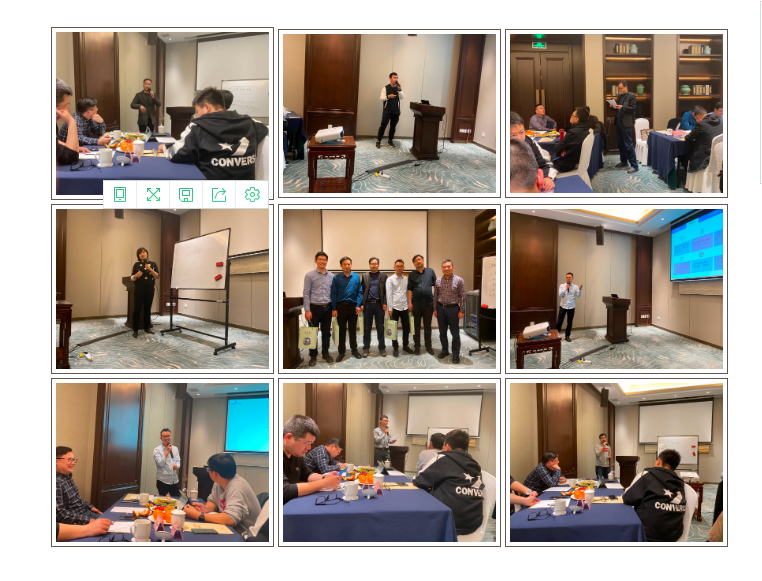 16173516251034782D5E.png 微信截圖_20210402161505.png