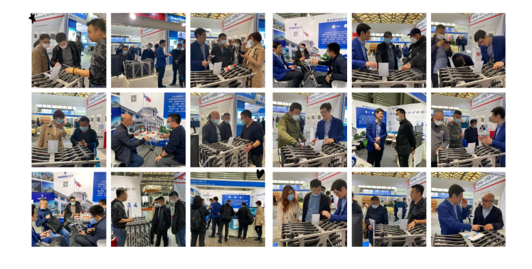 161880066283189070C8.png 微信截圖_20210419104950.png