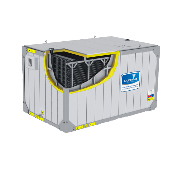 16188007308747507AB8.png 16188007308747507AB8.png