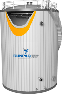 16188007787391133560.png 16188007787391133560.png