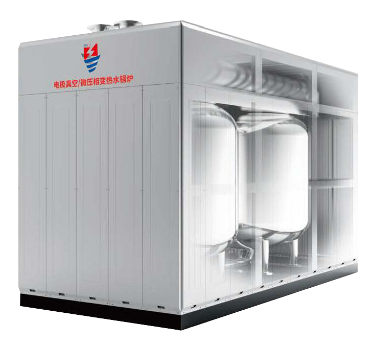 1618800820267915D6CF.png 1618800820267915D6CF.png