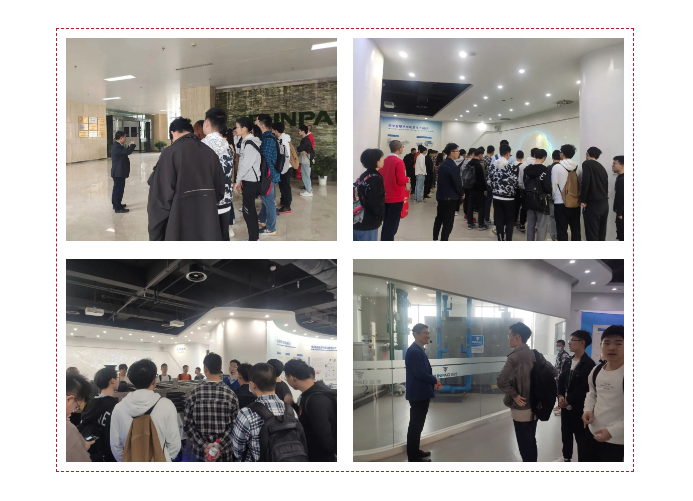 1619077782815366F46C.png 微信截圖_20210422154604.png