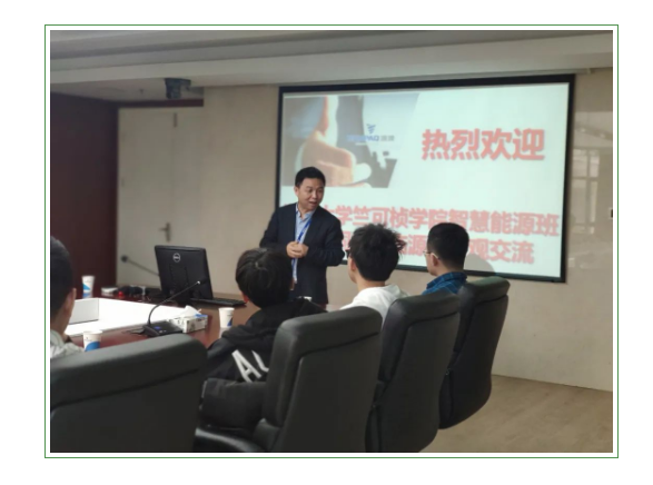 161907780299386241C2.png 微信截圖_20210422154614.png