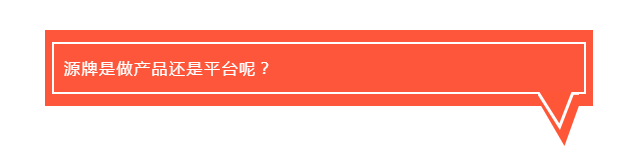 16190778561193781660.png 微信截圖_20210422154947.png