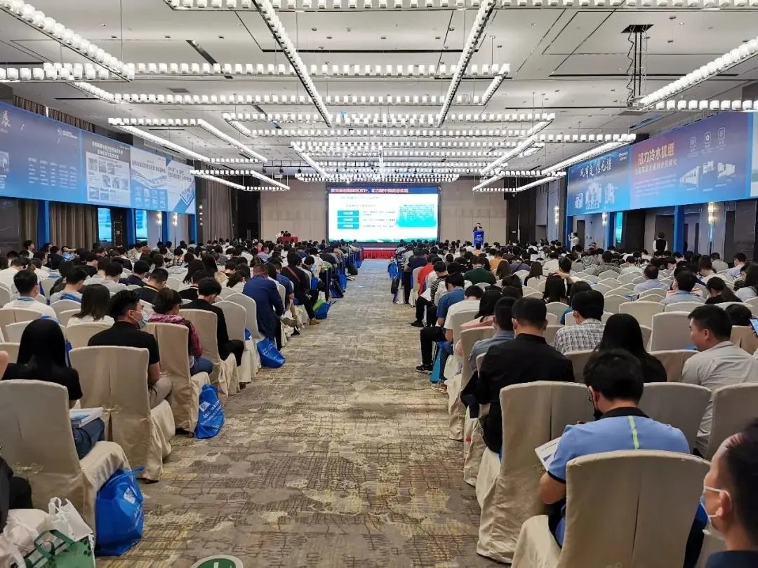 162029023283679648CA.jpg 640.webp (2).jpg