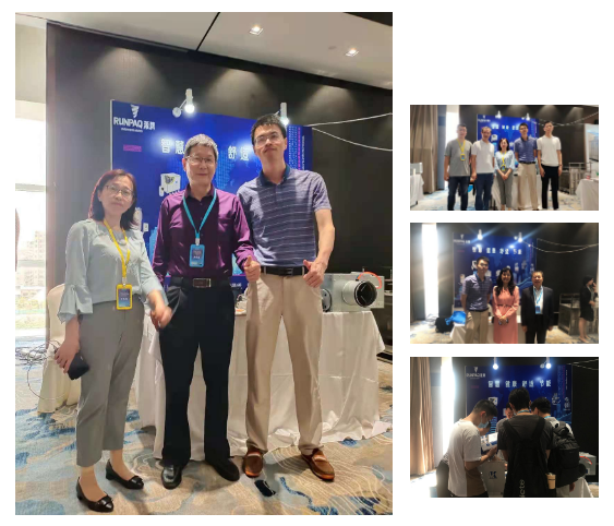 1620290671242570F984.png 微信截圖_20210506164315.png