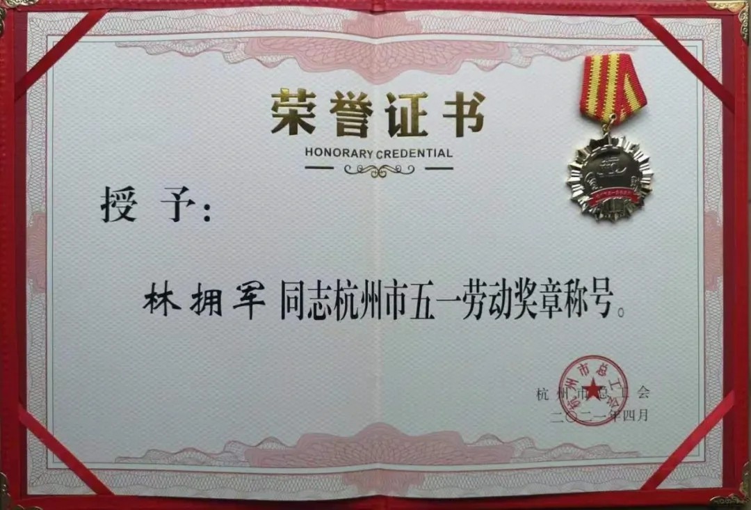 16203531657306369104.jpg 640.webp (5).jpg