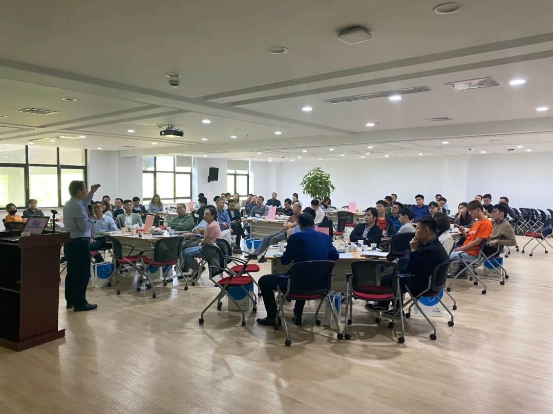 16203536671346463776.jpg 640.webp (6).jpg