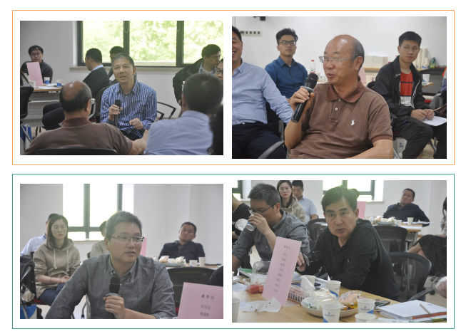 1620353863755853321D.png 微信截圖_20210507101016.png