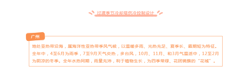 微信截圖_20210810092905.png