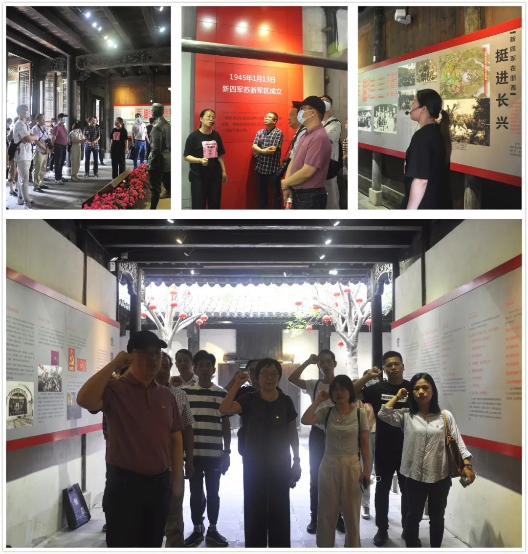 1628561015118204FF0A.jpg 640.webp (6).jpg