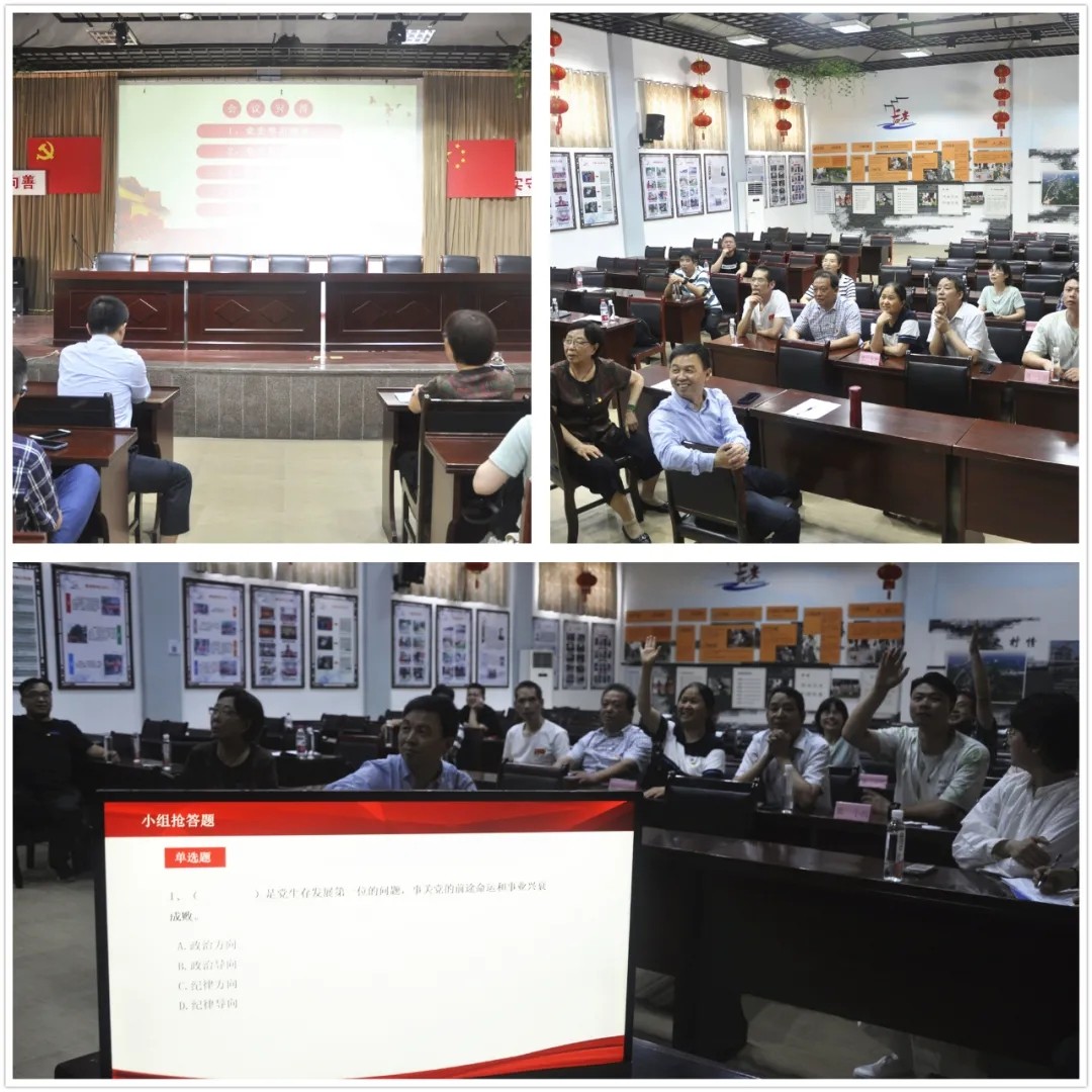 16285610274430982CDE.jpg 640.webp (7).jpg