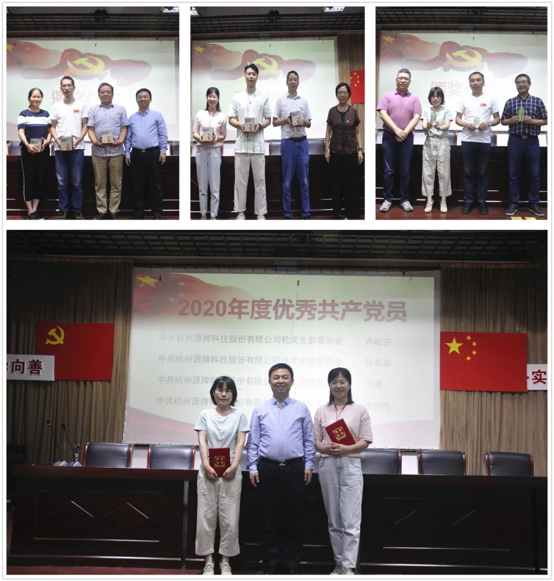 16285610412860326685.jpg 640.webp (8).jpg