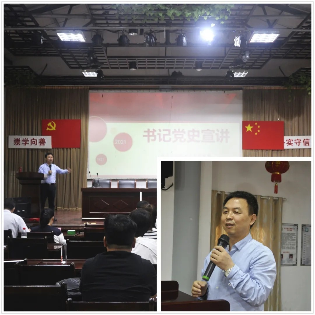 16285610541248099756.jpg 640.webp (9).jpg