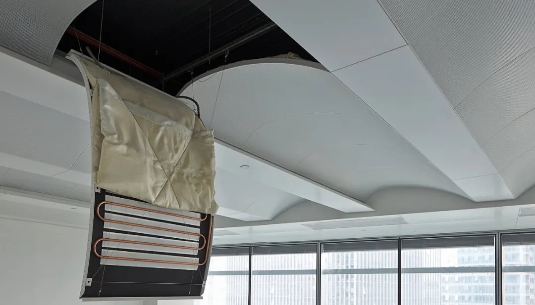 1628562565914812A4B6.jpg 640.webp (14).jpg