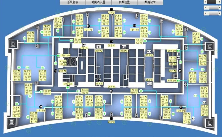 162856259735436622DB.jpg 640.webp (15).jpg