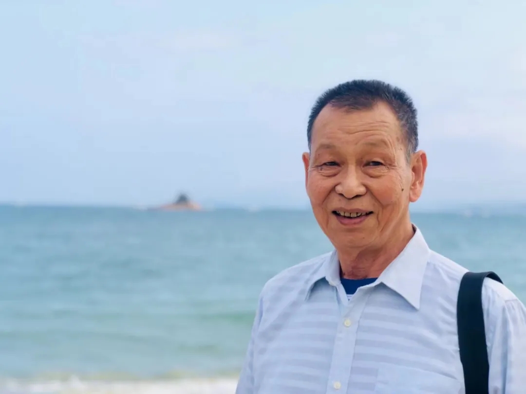 1628562638100229C4A6.jpg 640.webp (16).jpg