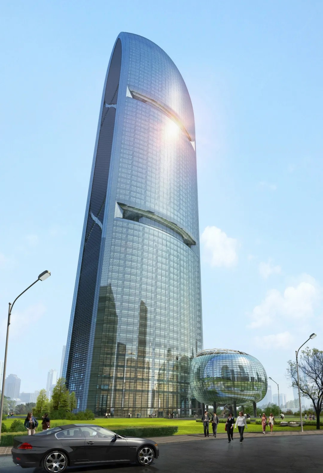 16285626883847048843.jpg 640.webp (17).jpg