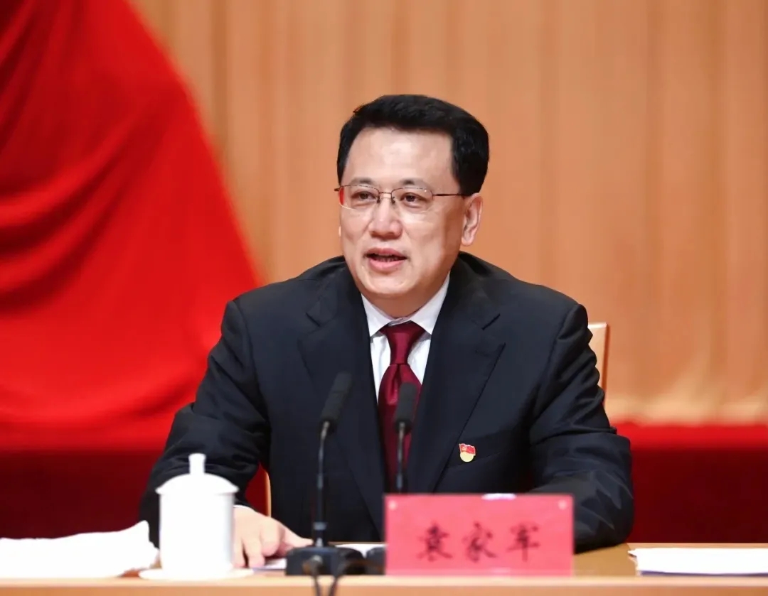 162856288090599175EE.jpg 640.webp (18).jpg