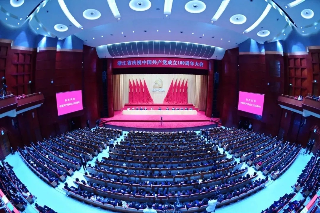 1628562891128617A133.jpg 640.webp (19).jpg