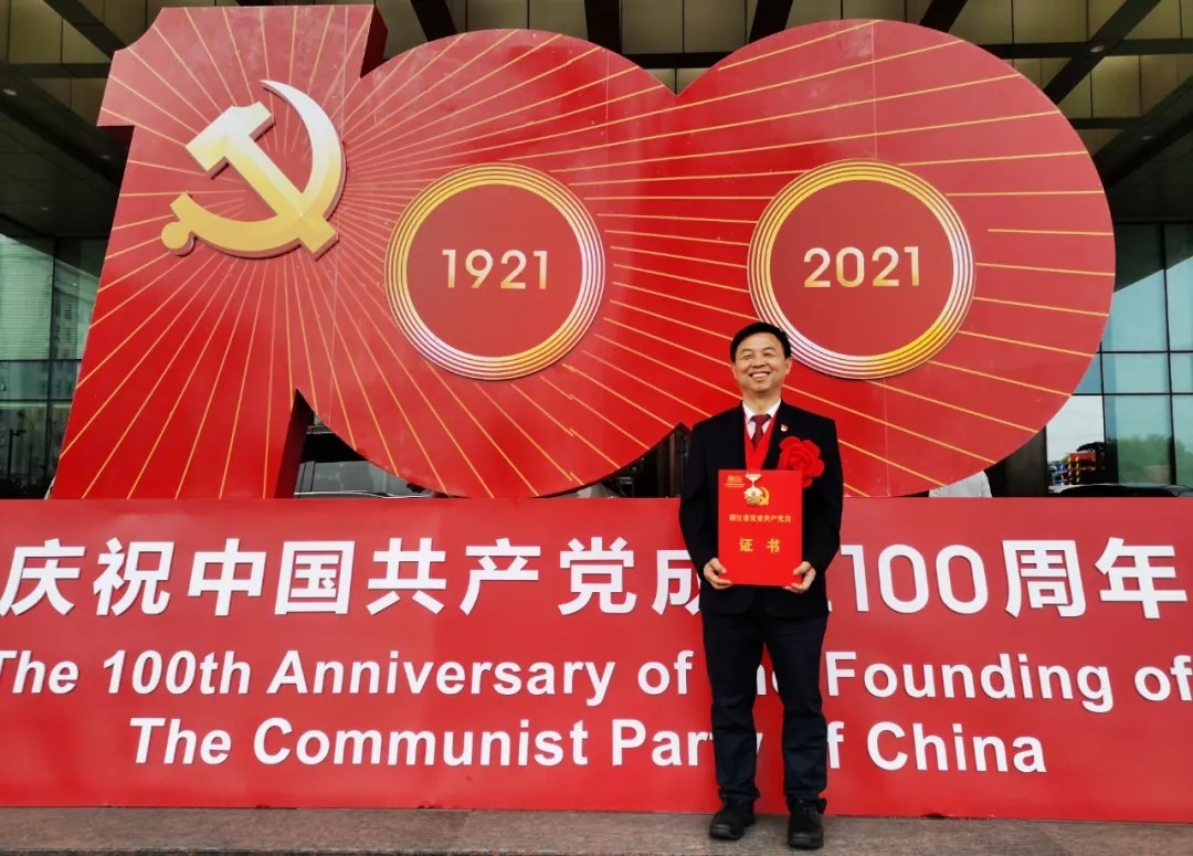 16285629237257301C8B.jpg 640.webp (21).jpg