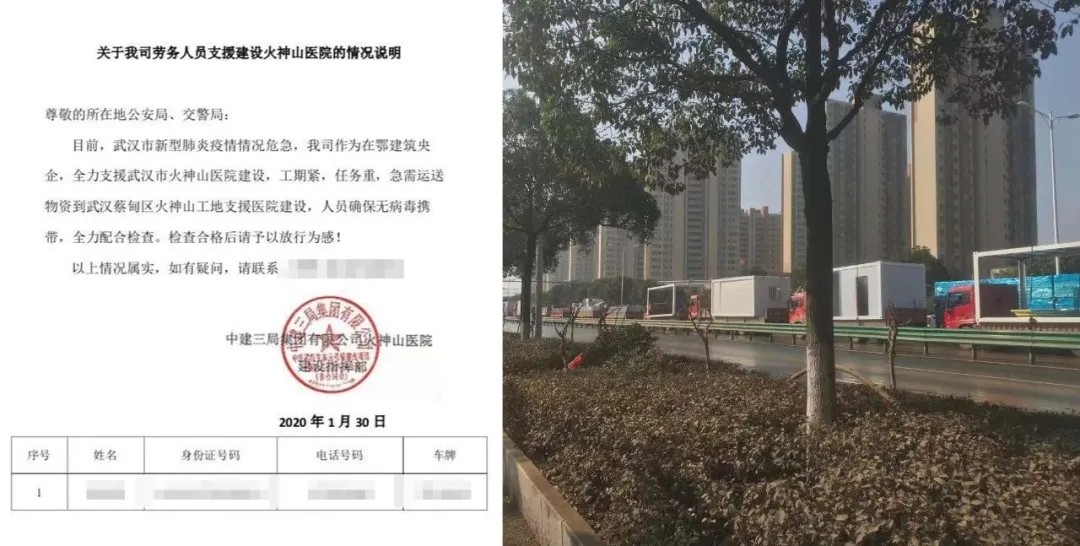 1628563096295628BE7A.jpg 640.webp (23).jpg