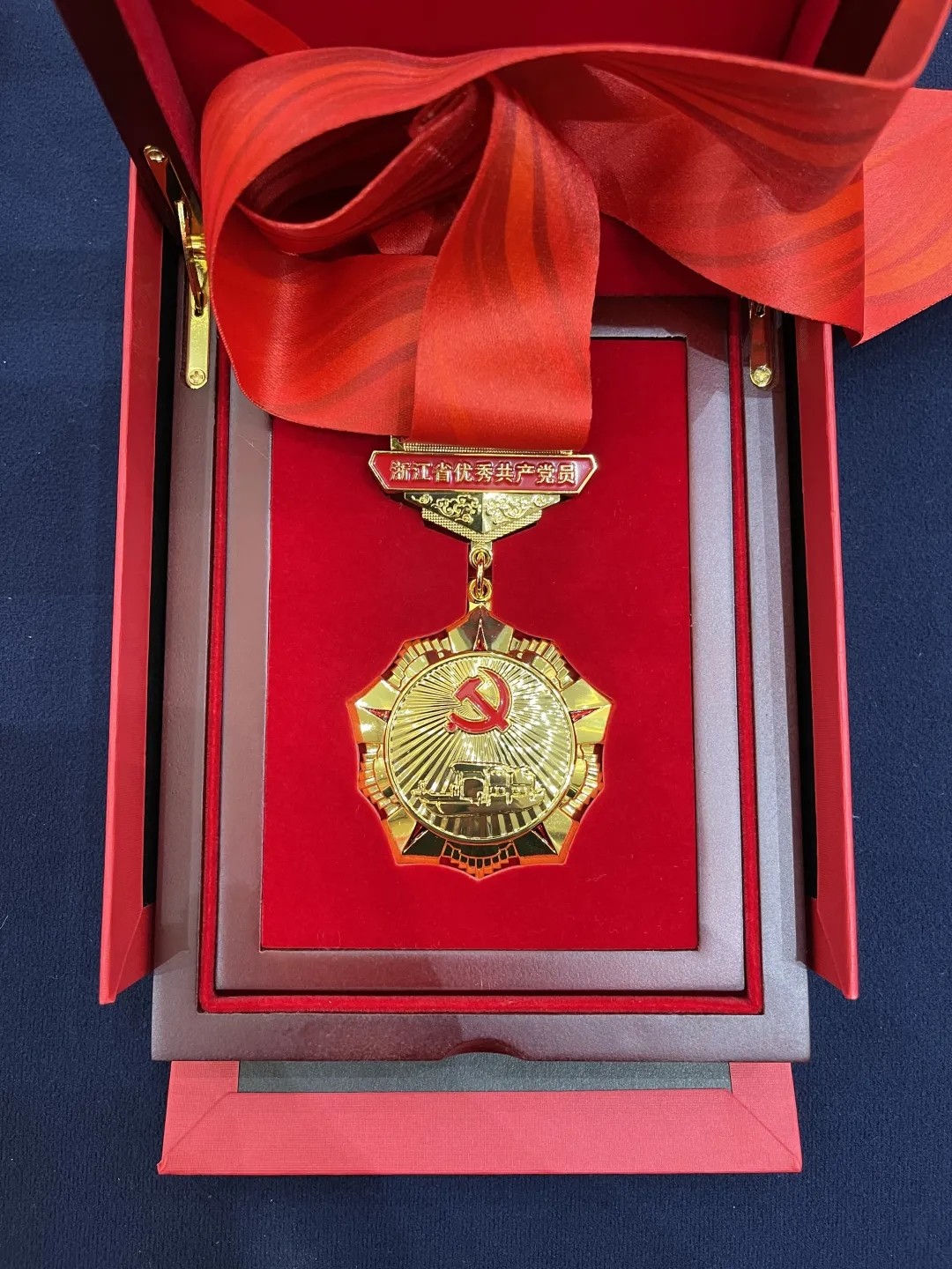 16285631331189874F65.jpg 640.webp (24).jpg