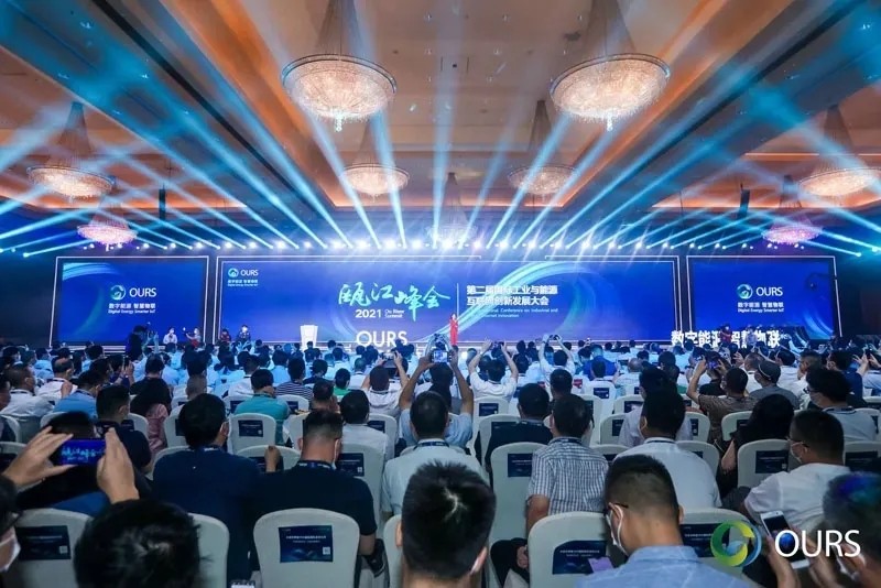 16285640541231225D56.jpg 640.webp (32).jpg