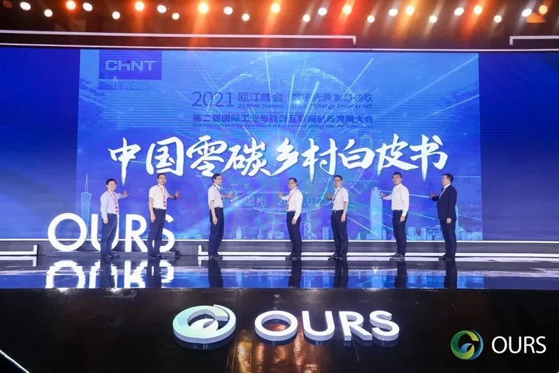 1628564063102953810D.jpg 640.webp (33).jpg