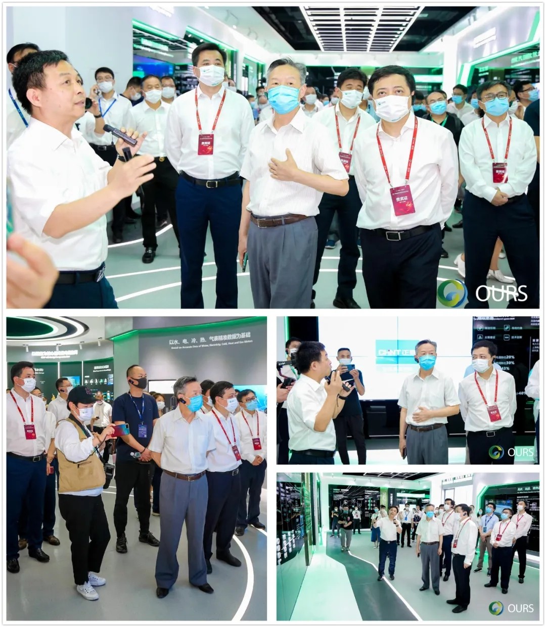 1628564086670779DCC5.jpg 640.webp (35).jpg