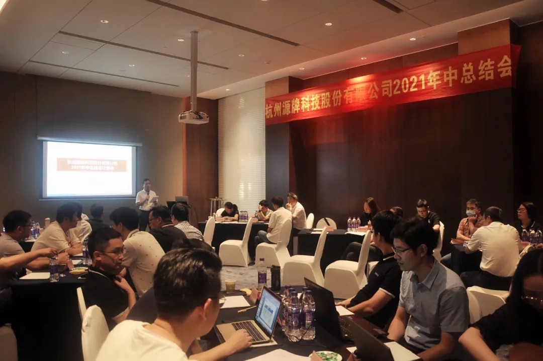 16285674016450897062.jpg 640.webp.jpg