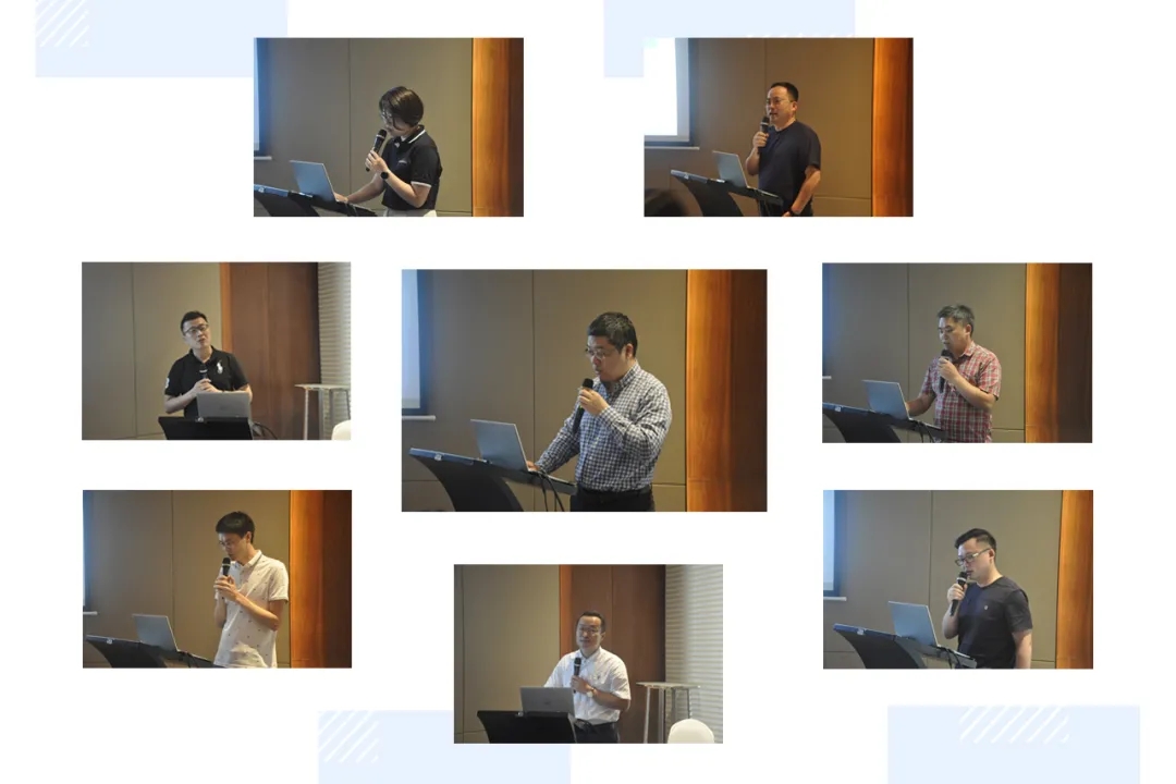 16285674583077634FAA.jpg 640.webp (1).jpg