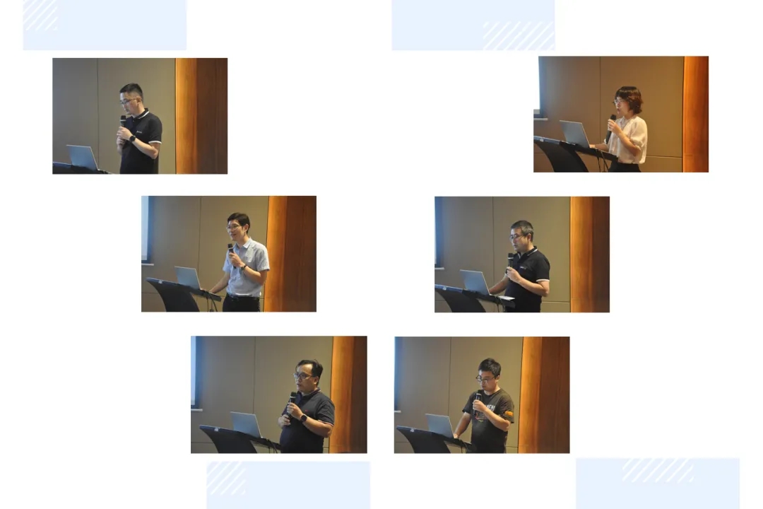 1628567475102351934F.jpg 640.webp (2).jpg