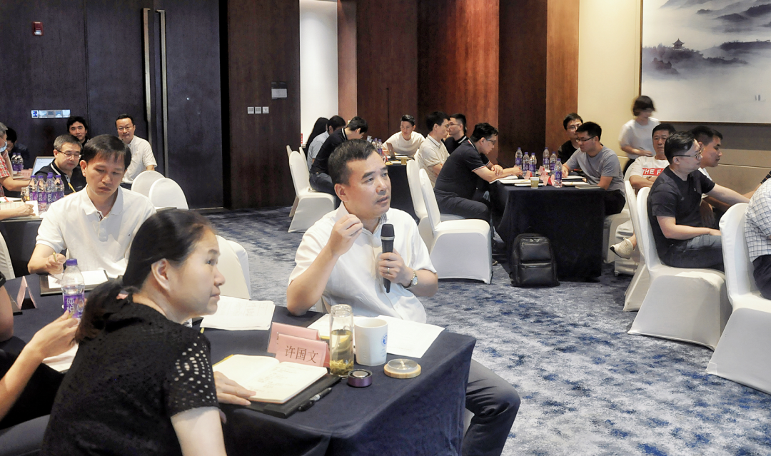 162856752411788151DE.png 640.png