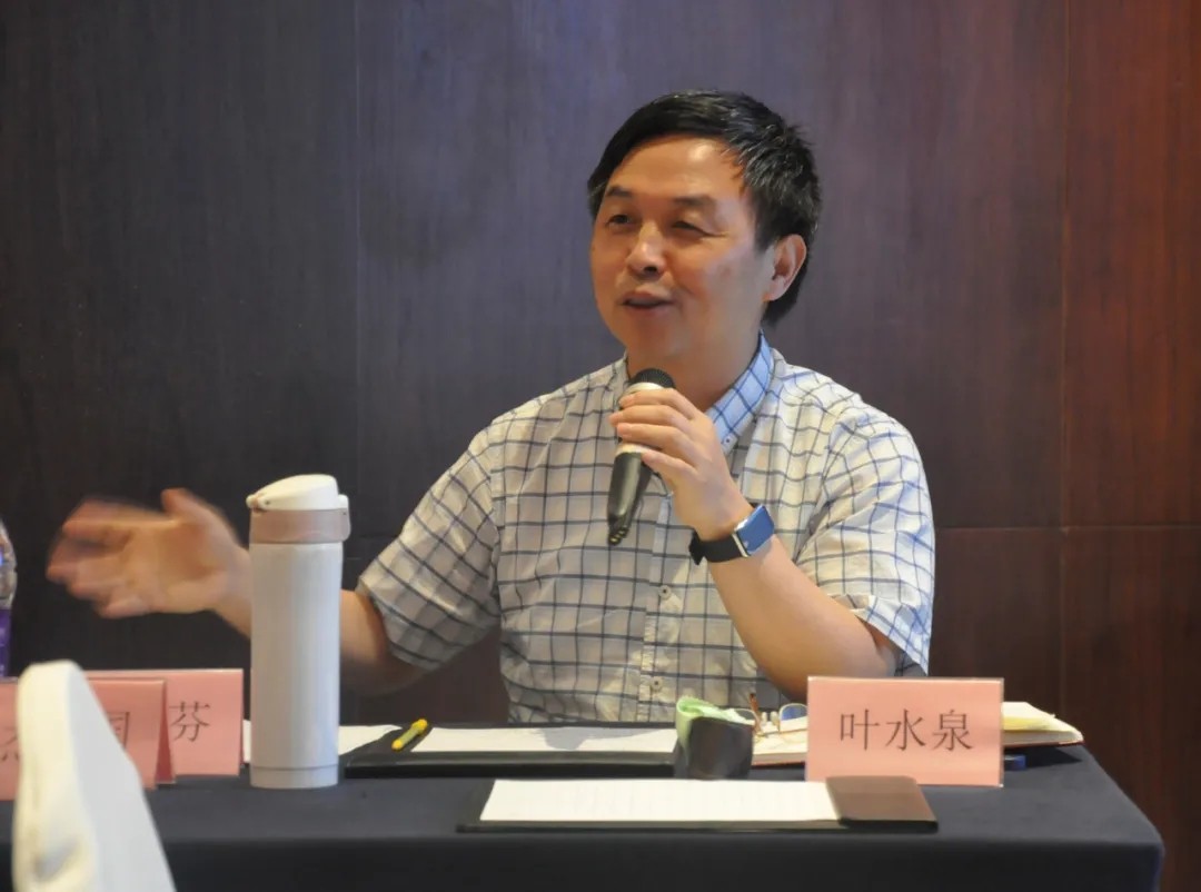 16285675441357309F14.jpg 640.webp (4).jpg