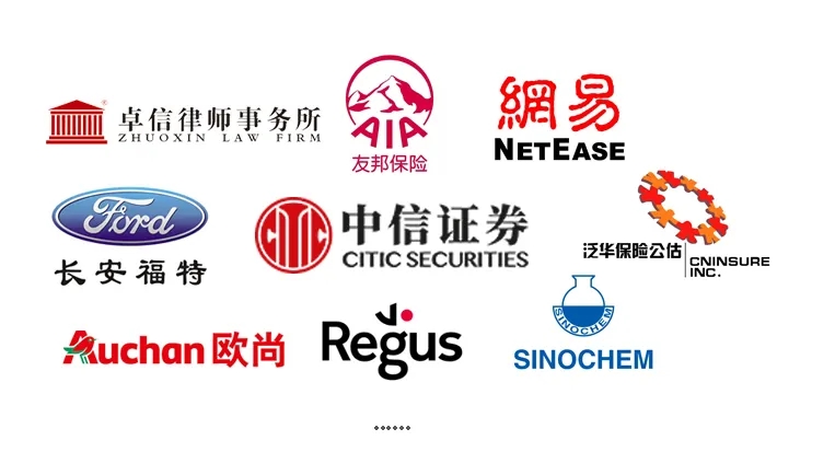 162856785012592348AF.jpg 640.webp (5).jpg