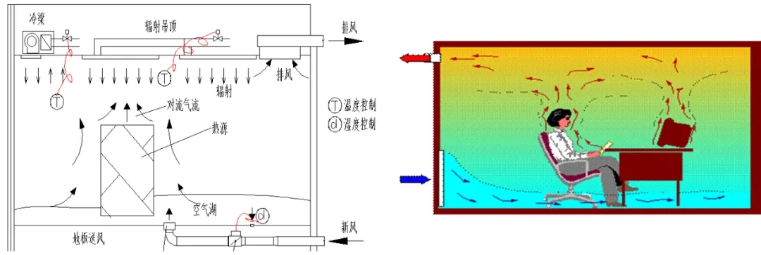 16285679043400371F20.jpg 640.webp (6).jpg